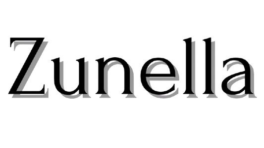 Zunella